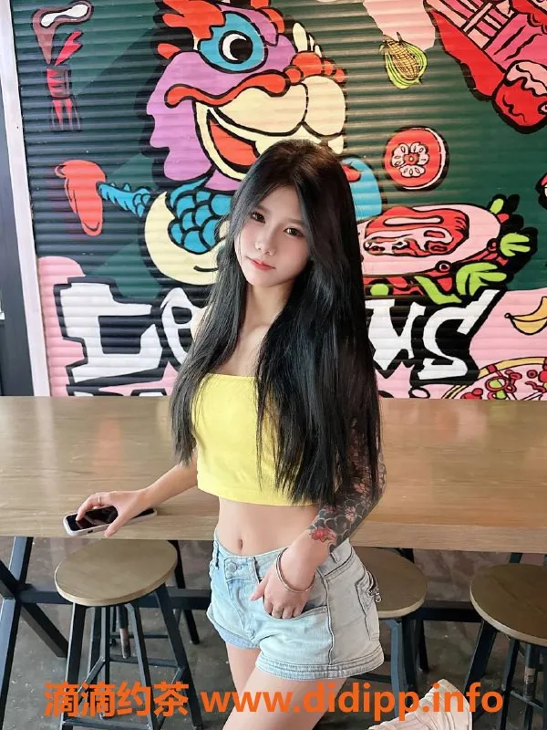 深圳楼凤-罗湖果果，超值体验1000p/1800pp