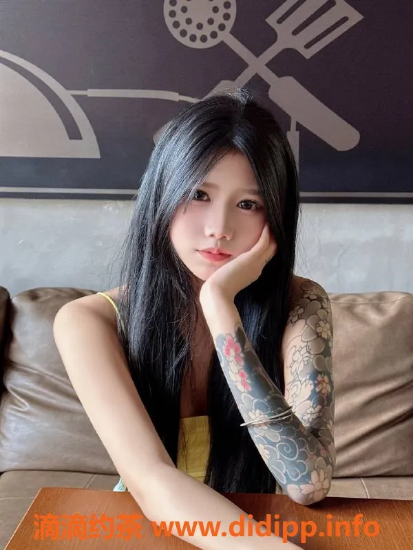 深圳楼凤资源信息,罗湖果果，超值体验1000p/1800pp