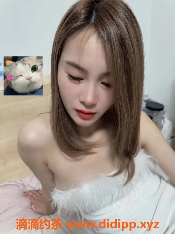 杭州上门服务资源信息,西湖区优质服务上门体验｜600元/50分钟