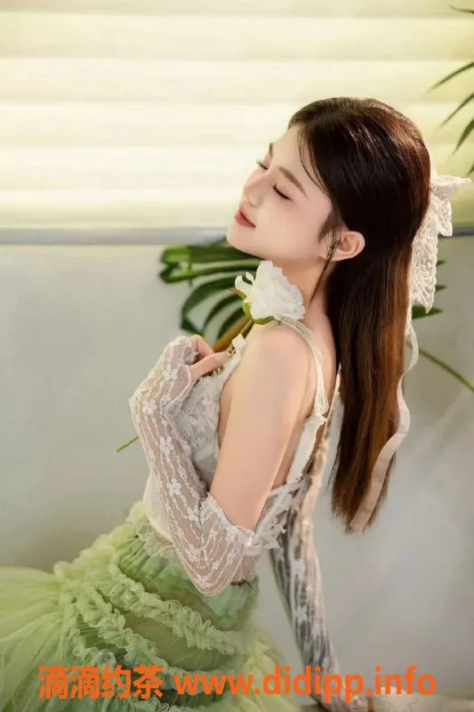 郑州女仆店资源信息,郑州HY MMK店新客体验价，热情女仆服务