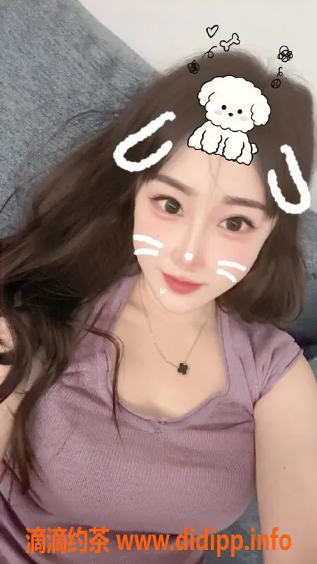 深圳楼凤-南山金闪闪，服务热情身材火辣