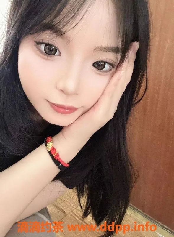 深圳楼凤-龙华夕夕，1200元鸳鸯浴与亲密服务