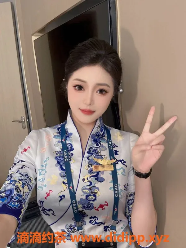 广州楼凤-天河曼儿，1300元高端服务，值得体验！