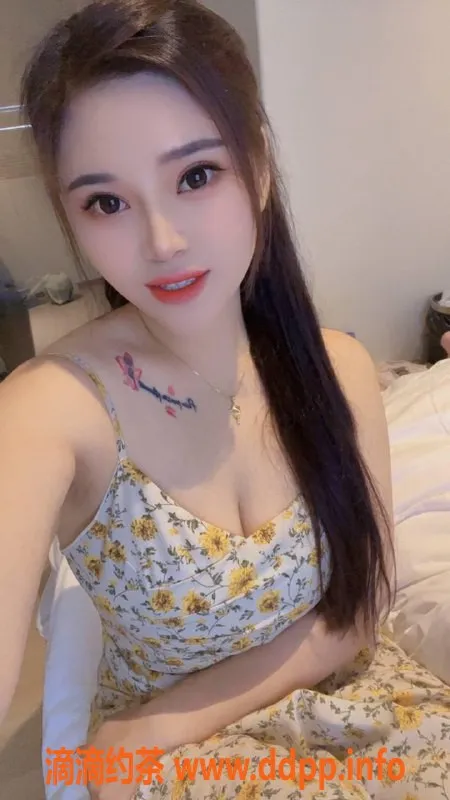 杭州楼凤-亲民小溪邀你体验拱墅魅力