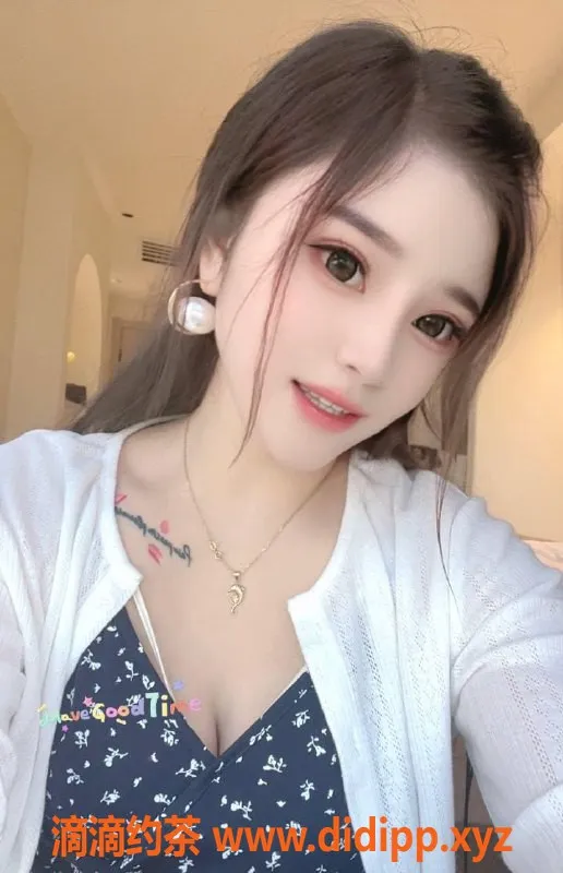 杭州楼凤-亲民小溪邀你体验拱墅魅力