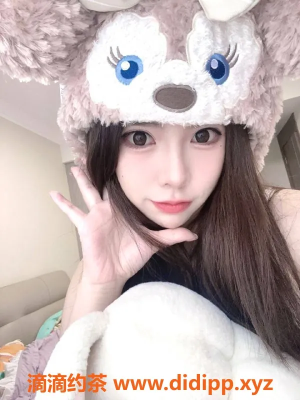 杭州楼凤资源信息,克拉拉：童颜巨乳，杭州优质陪玩1080元起