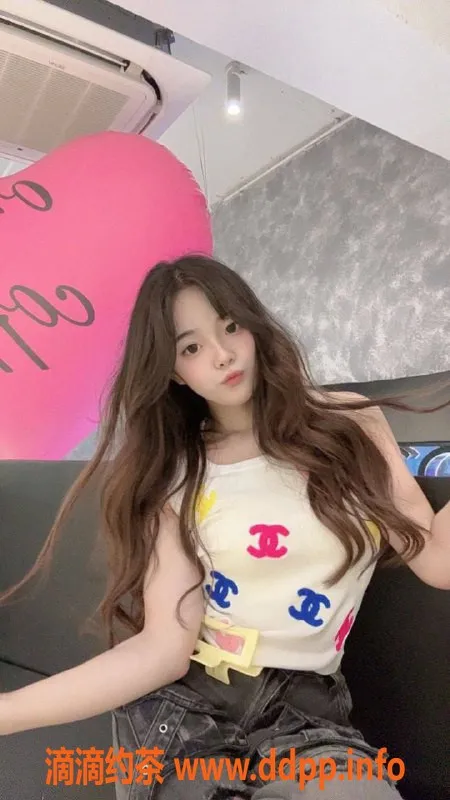 深圳楼凤资源信息,福田秋秋，身材火辣，800起，服务超棒！