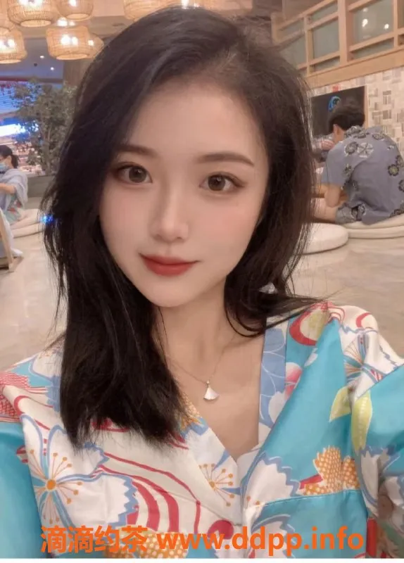 广州楼凤资源信息,越秀御姐兜兜，服务仅需600p