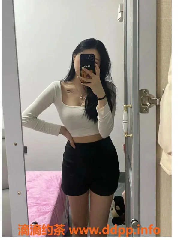 广州楼凤资源信息,越秀御姐兜兜，服务仅需600p