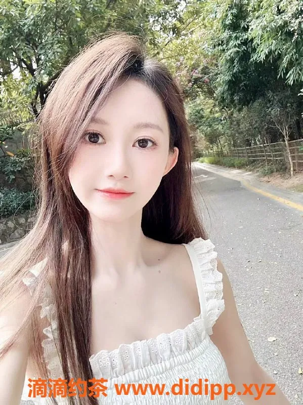 深圳楼凤-深圳福田邻家学妹，168cm，90斤，只需2000元