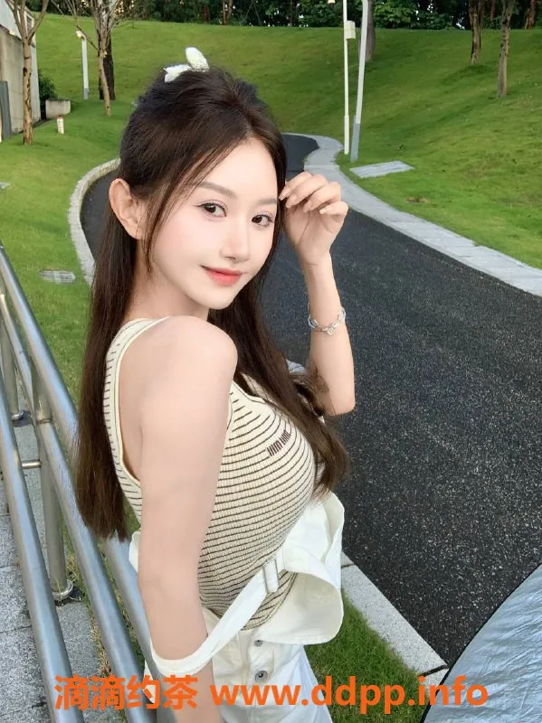 深圳楼凤资源信息,深圳福田邻家学妹，168cm，90斤，只需2000元