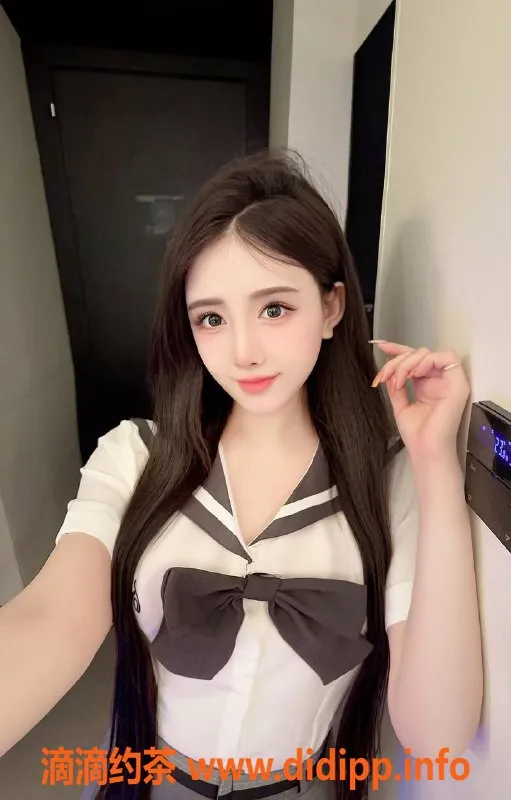 深圳楼凤-南山蜜儿，温柔服务，尽享惬意时光