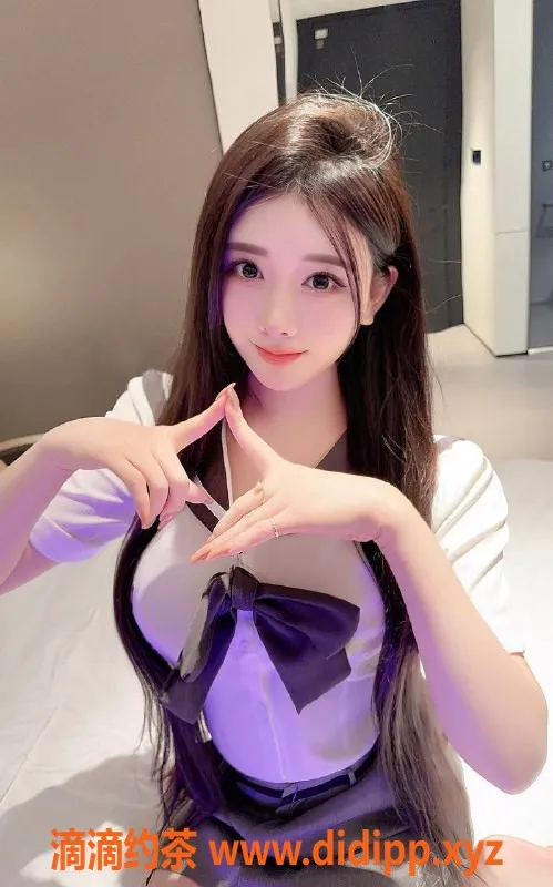 深圳楼凤-南山蜜儿，温柔服务，尽享惬意时光