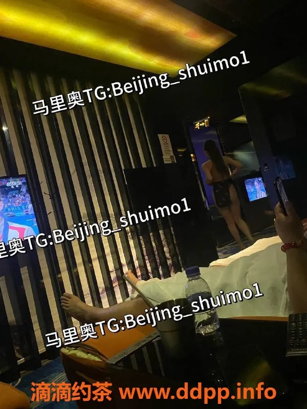 广州spa会所资源信息,澳门桑拿会所推荐，超高性价比享受等你来体验！