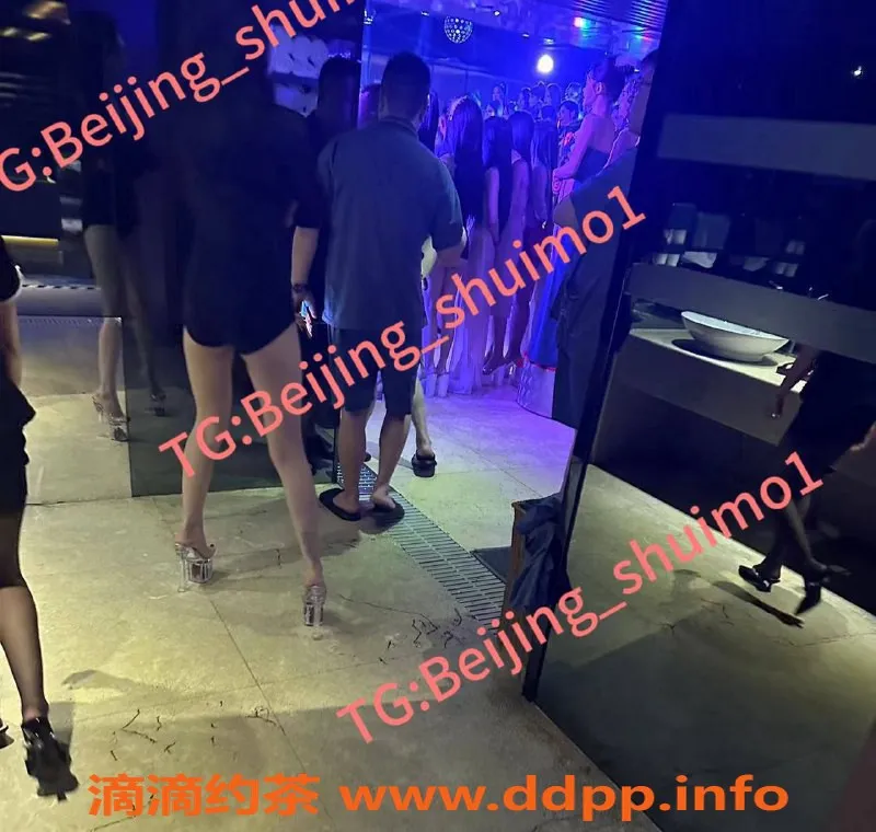 广州spa会所-澳门桑拿会所推荐，超高性价比享受等你来体验！