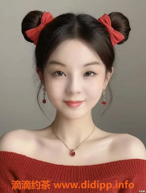 深圳楼凤资源信息,坂田宝儿，160cm C罩杯，500P开始性感之旅