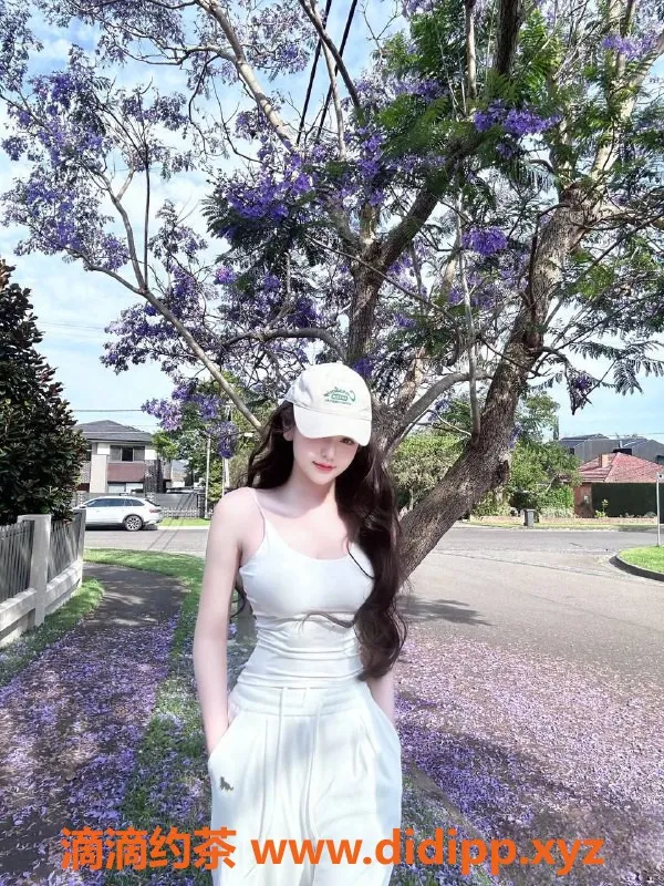 深圳楼凤-福田萱萱，课程1600p，3000pp超值体验