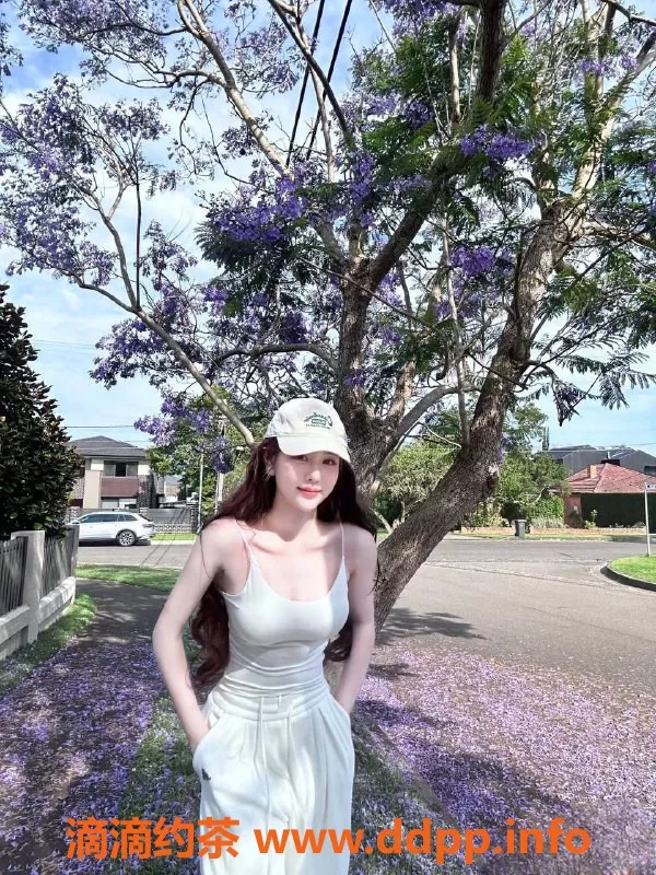 深圳楼凤-福田萱萱，课程1600p，3000pp超值体验