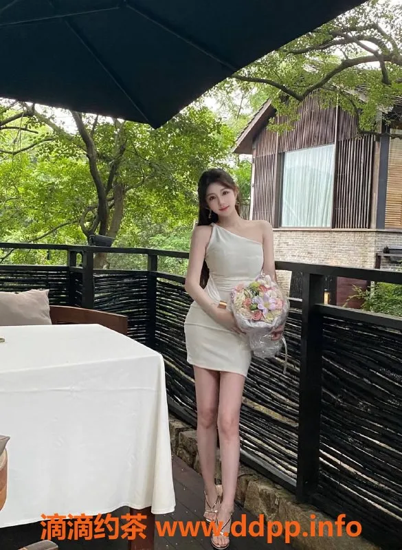 深圳楼凤资源信息,福田萱萱，课程1600p，3000pp超值体验