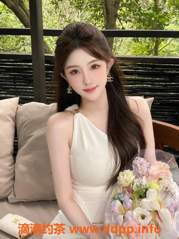 深圳楼凤-福田萱萱，课程1600p，3000pp超值体验