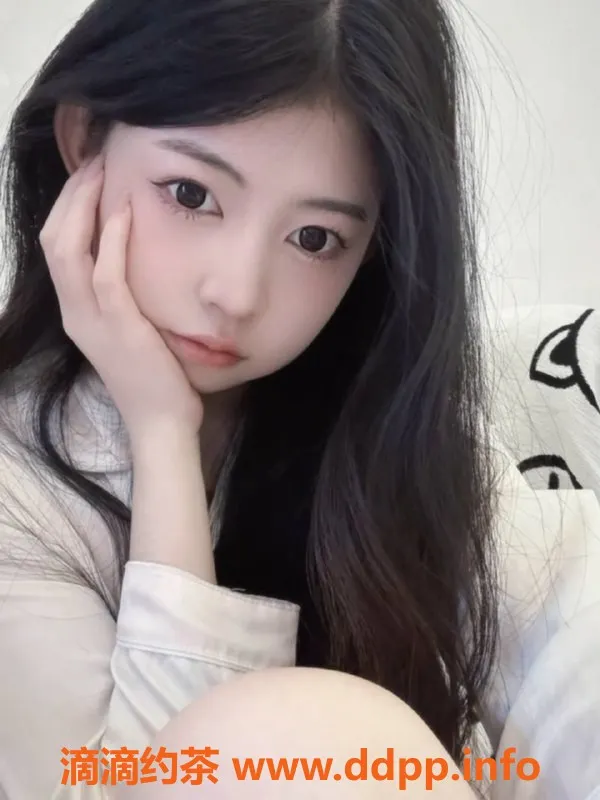 深圳楼凤-南山多多，视频验证优质服务等你来体验