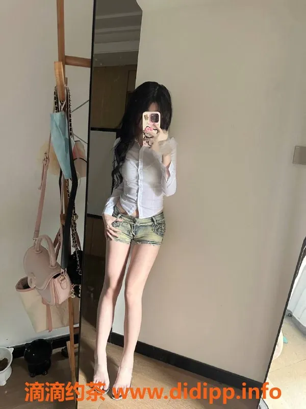 深圳楼凤-南山多多，视频验证优质服务等你来体验