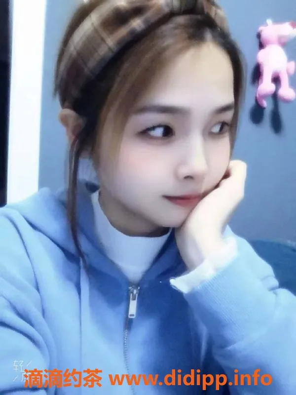 杭州上门服务资源信息,小丸子 24岁 162cm 45kg 诱惑服务800起