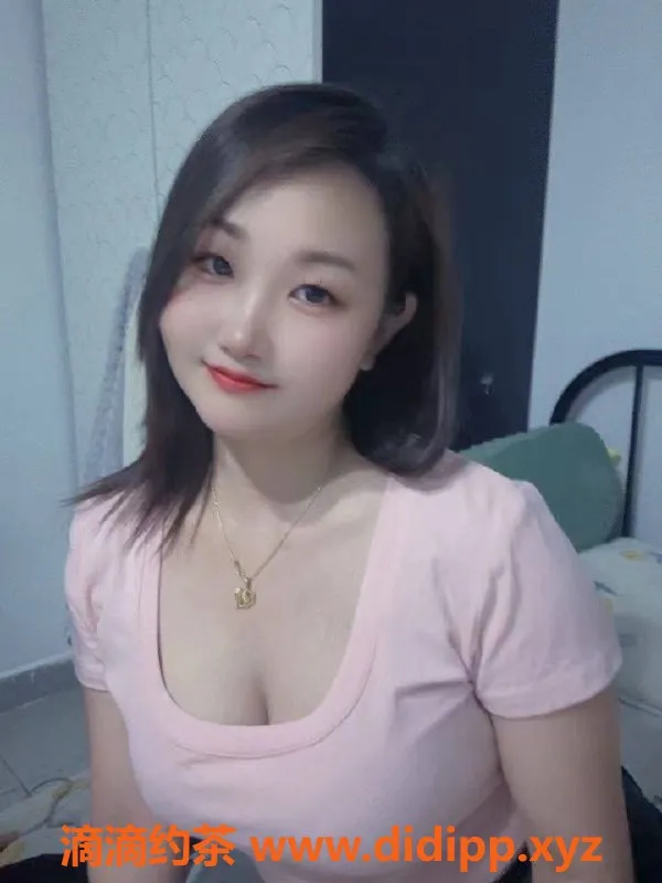 广州楼凤-天河人妻若雪，400元约1次，真实验证！