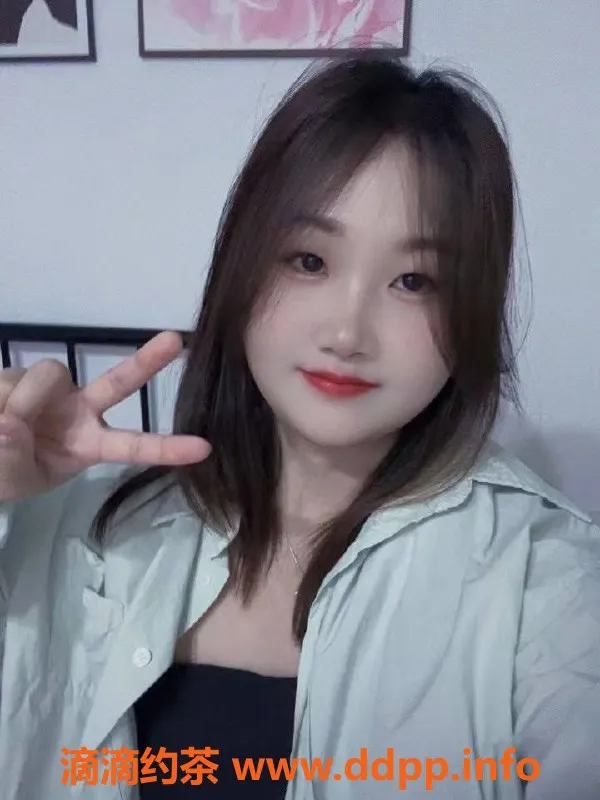 广州楼凤资源信息,天河人妻若雪，400元约1次，真实验证！