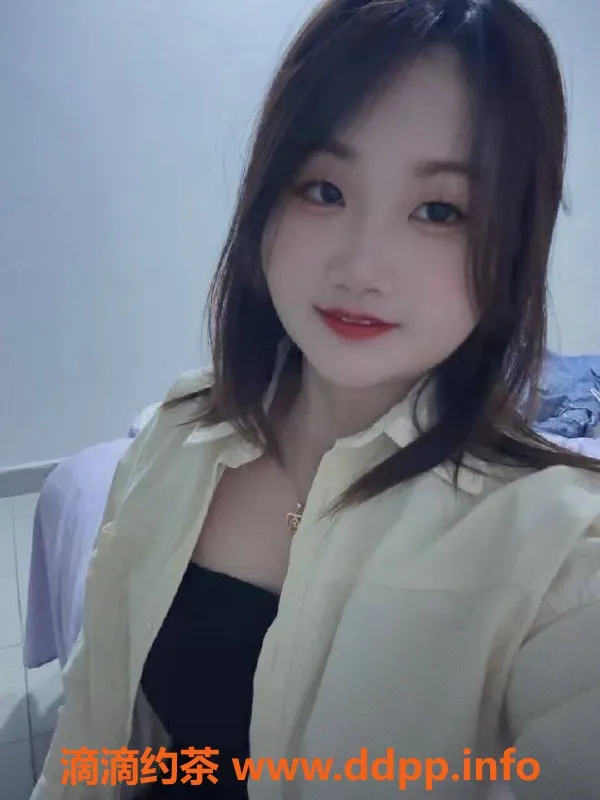 广州楼凤-天河人妻若雪，400元约1次，真实验证！