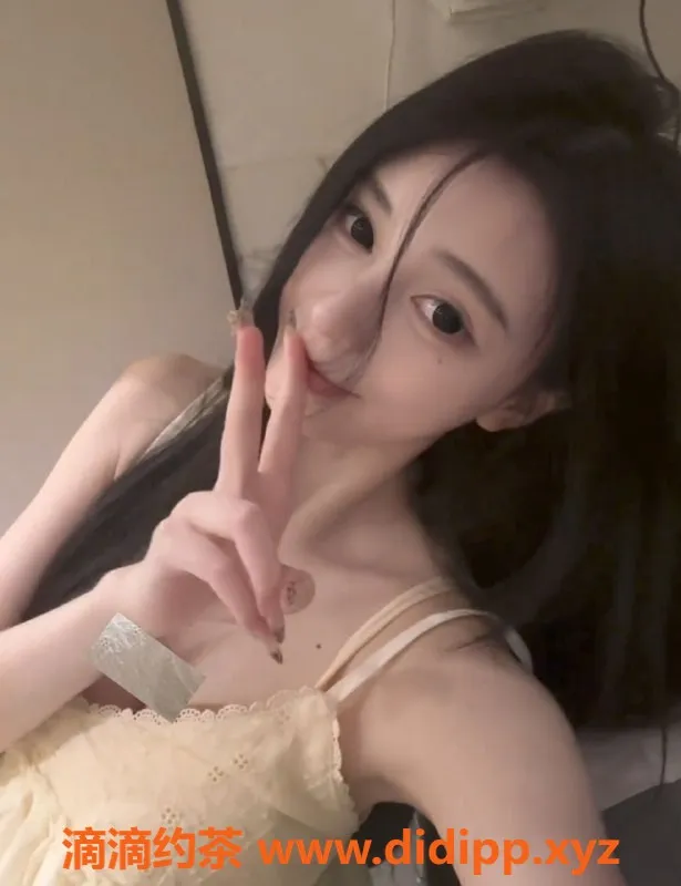 广州楼凤-天河米娜，课表700p，1400pp超值体验