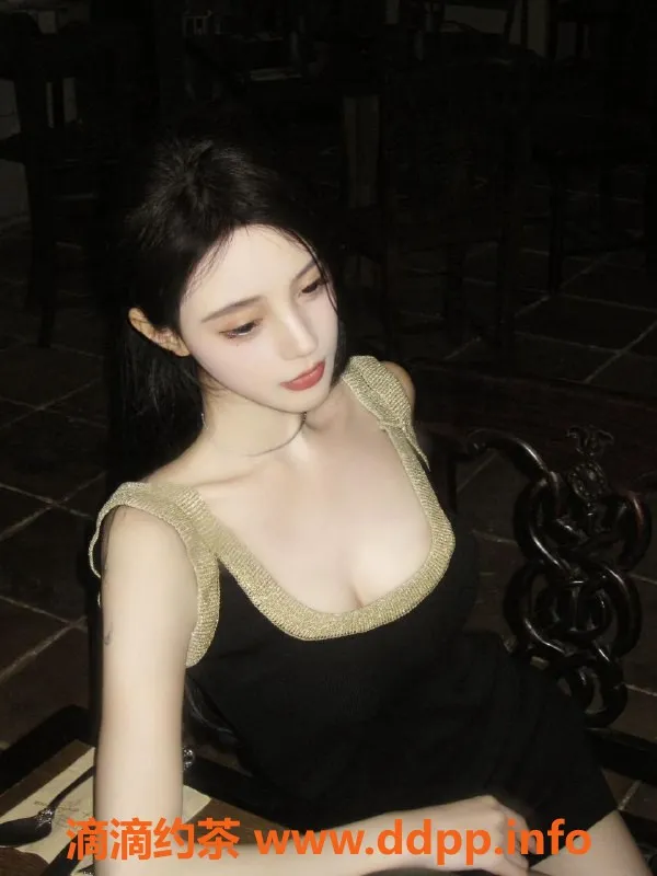 广州楼凤-天河米娜，课表700p，1400pp超值体验