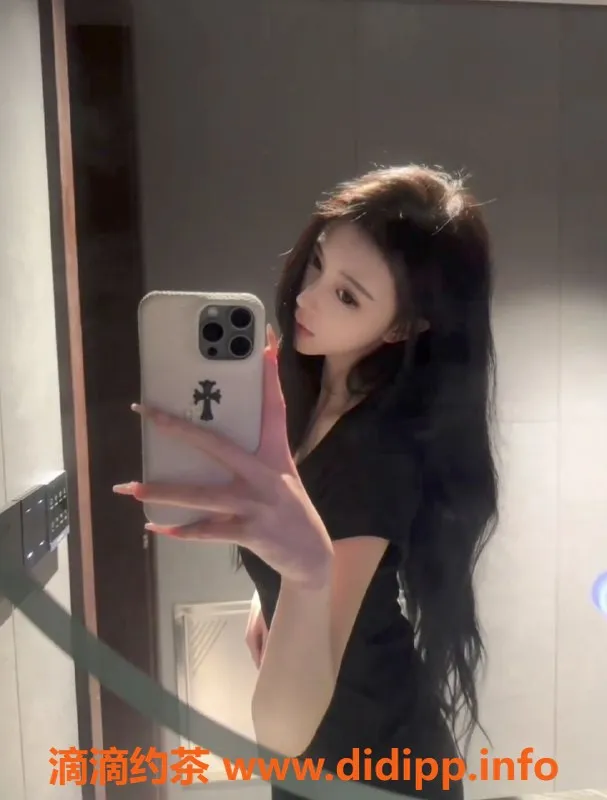 广州楼凤-天河米娜，课表700p，1400pp超值体验