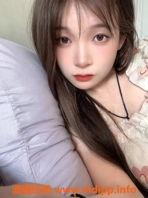 杭州楼凤资源信息,拱墅区萌酱，155小萝莉，1200陪浴