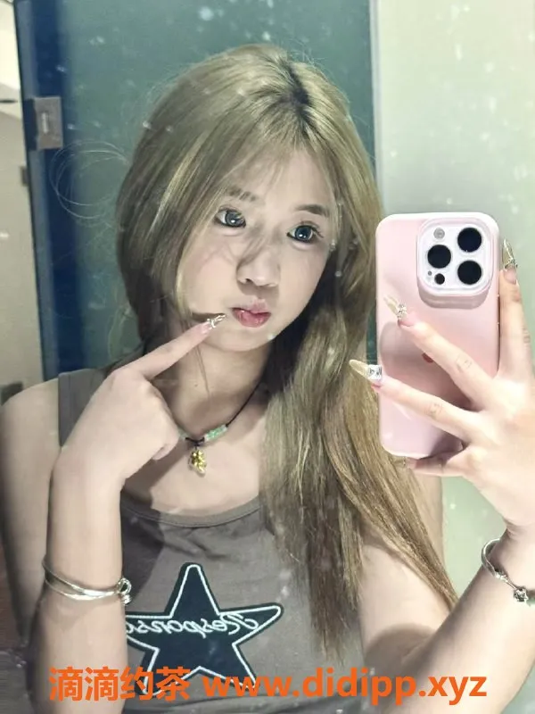 广州楼凤-白云嫩妹佳佳，水费900p，SM服务体验