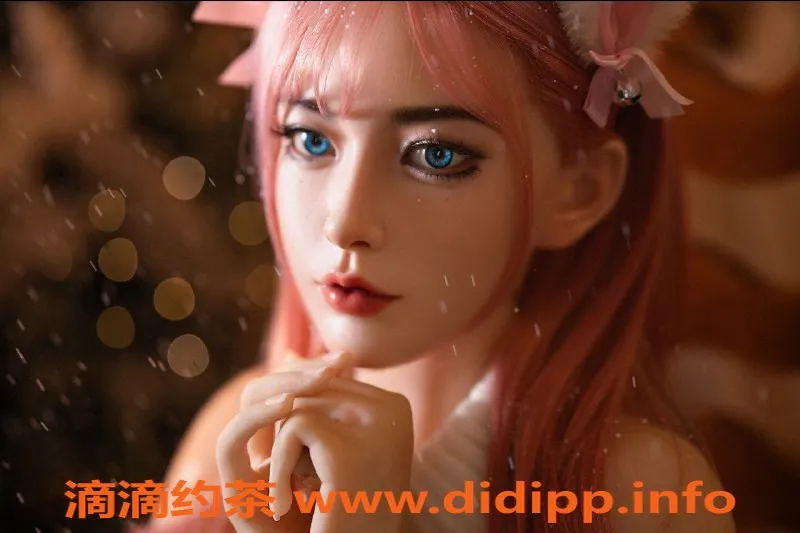 广州楼凤资源信息,广州天河美奈娃娃体验馆，70斤，超真实感受