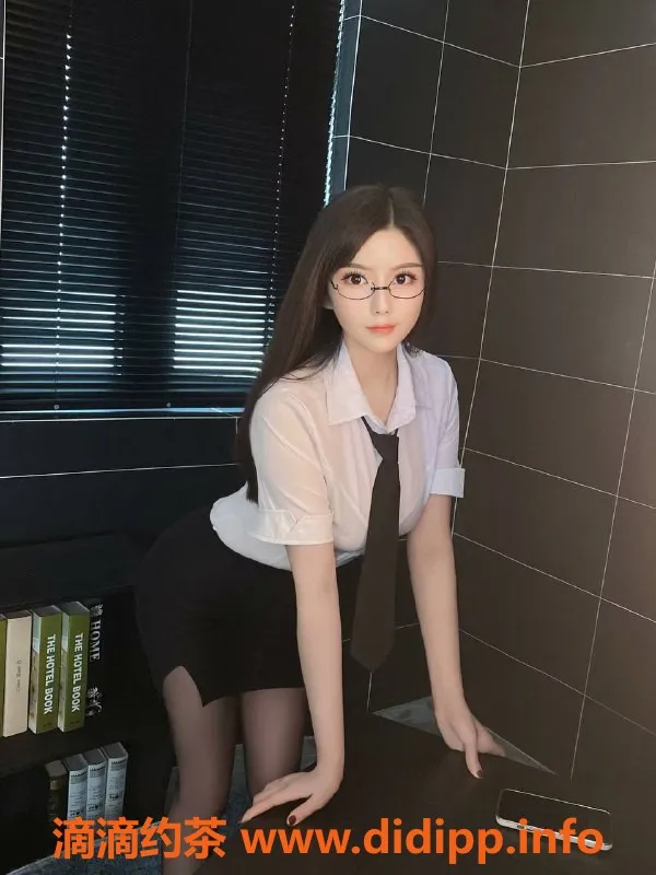 成都楼凤-成都成华区奶糕，修车服务6-9pp