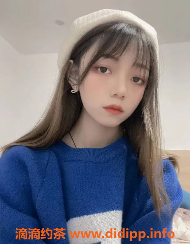 深圳楼凤-福田芒果，私聊800元，服务热情多样