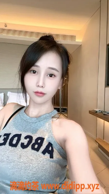 广州楼凤-天河梓晴，800元课费，1500元包夜，服务超赞