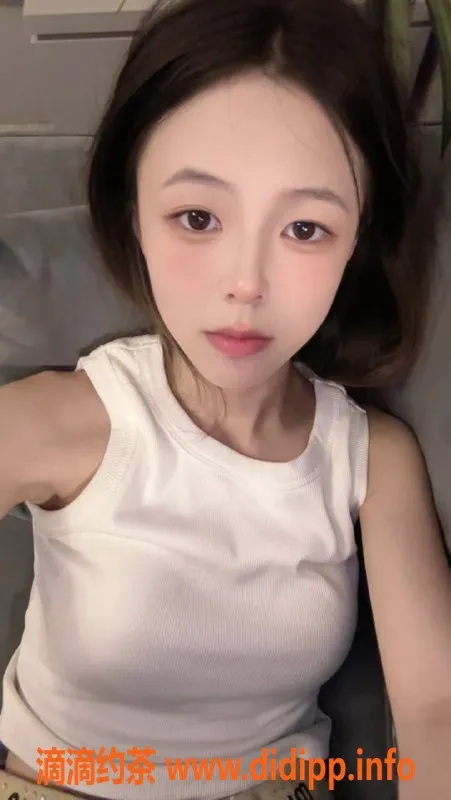 广州楼凤-天河七妹，600元嫩妹服务，真实验证