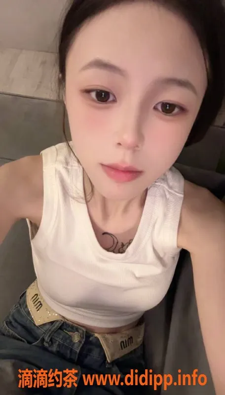 广州楼凤-天河七妹，600元嫩妹服务，真实验证