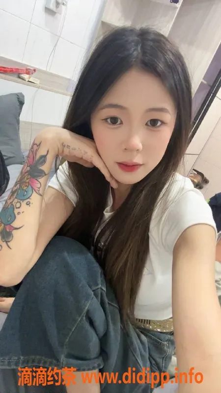 广州楼凤资源信息,天河七妹，600元嫩妹服务，真实验证