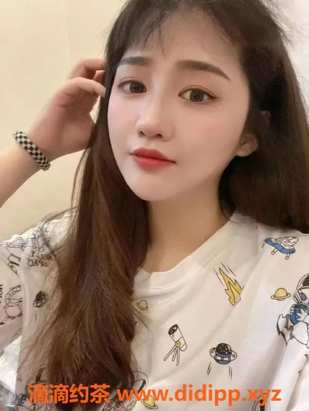 深圳楼凤-龙岗晨曦优质服务，700p起步等你来体验