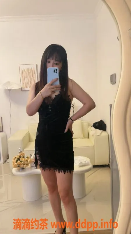 深圳楼凤-龙岗晨曦优质服务，700p起步等你来体验