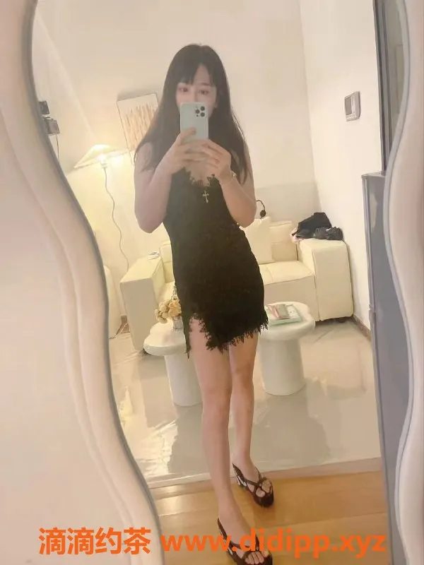 深圳楼凤-龙岗晨曦优质服务，700p起步等你来体验