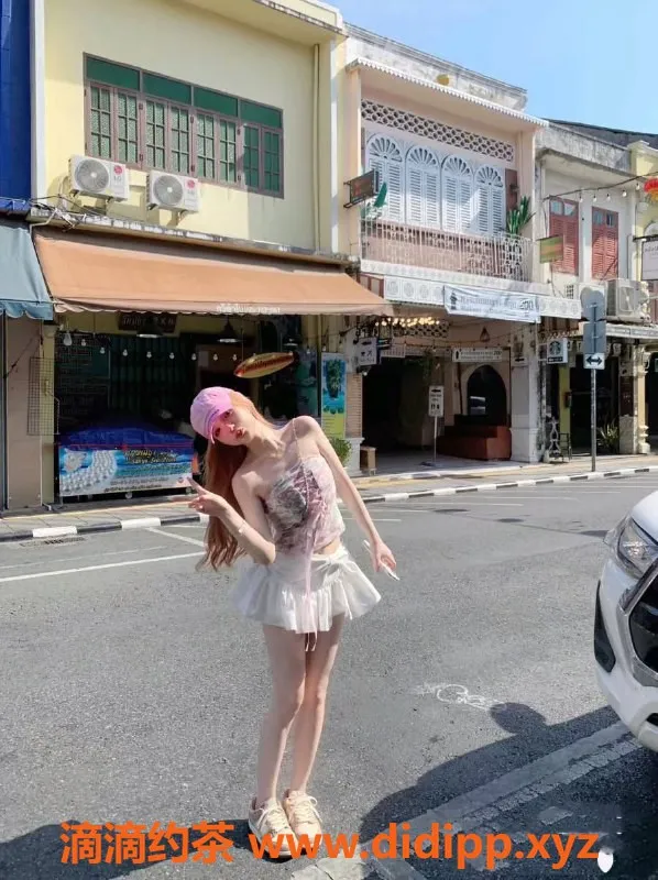 深圳楼凤-南山小海绵，超值体验等你来享受