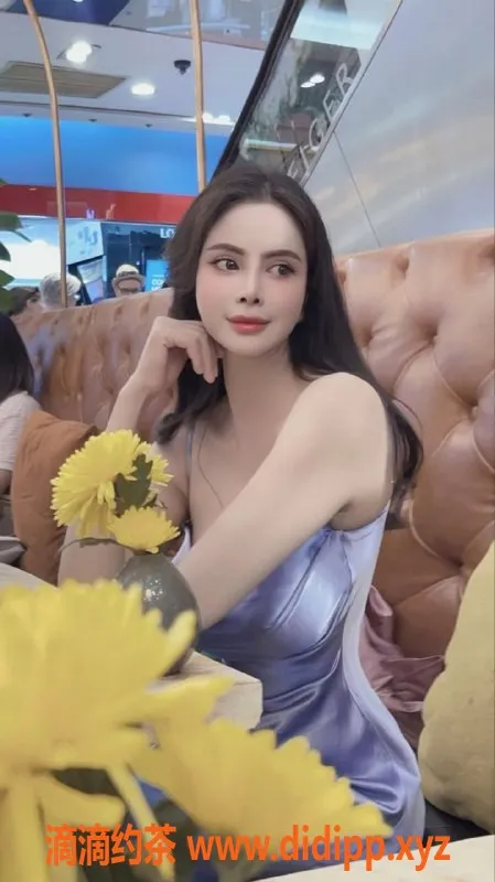 宁波spa会所资源信息,宁波夏美 168cm C➕ 胸 妩媚越南女孩服务全套