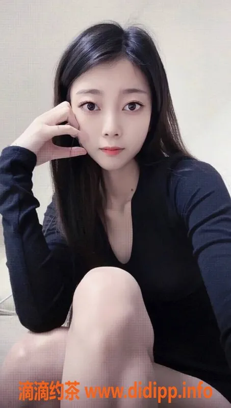 广州楼凤-天河嫩妹小曦，700一小时