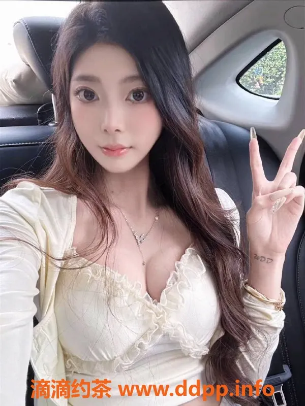 广州楼凤资源信息,天河嫩妹小曦，700一小时