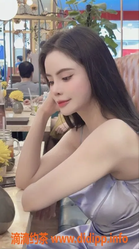 宁波spa会所-宁波夏美 168cm C➕ 胸 妩媚越南女孩服务全套